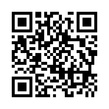 Bible Study Simply QR Code