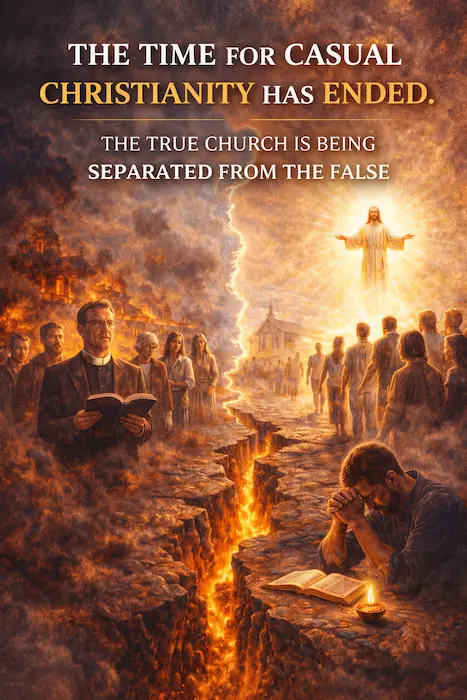 Christian Principles for Leading with Love